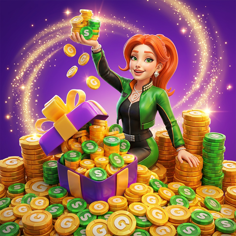 Sweepstakes entry ticket with no purchase required badge
