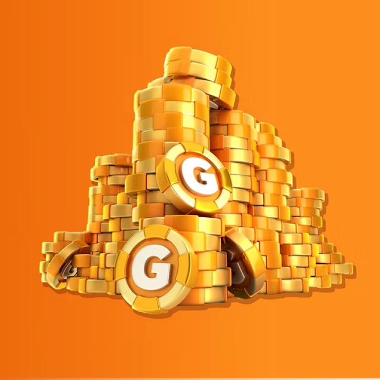 Sweeps Coins redemption methods at TheWinZone