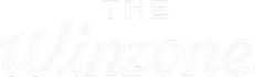 TheWinZone sweepstakes casino logo